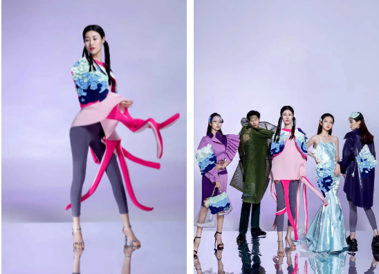 QQ浏览器截图20220705141143.png