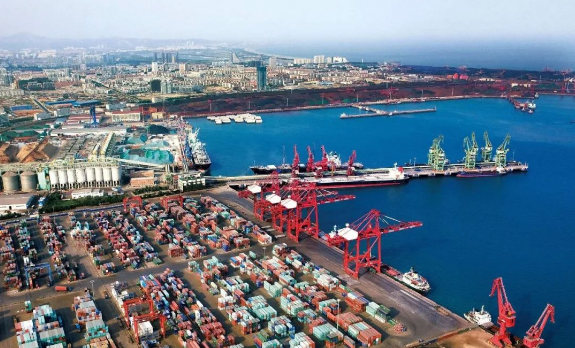 QQ浏览器截图20220706161114.png