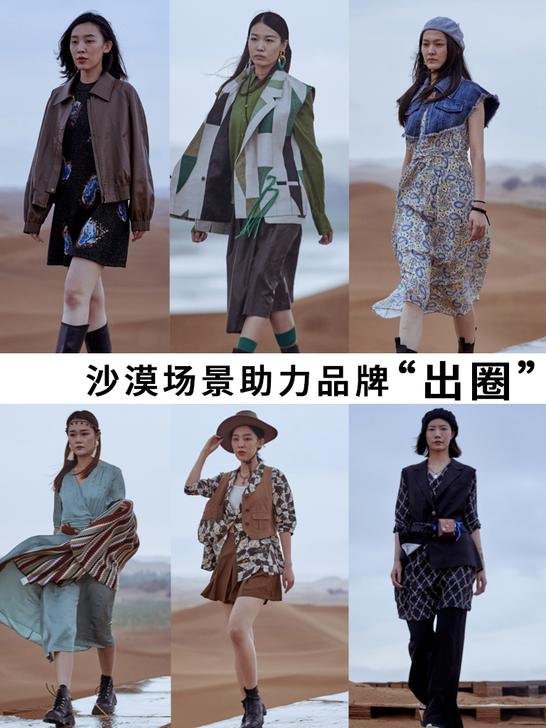 海报样式.010.jpg