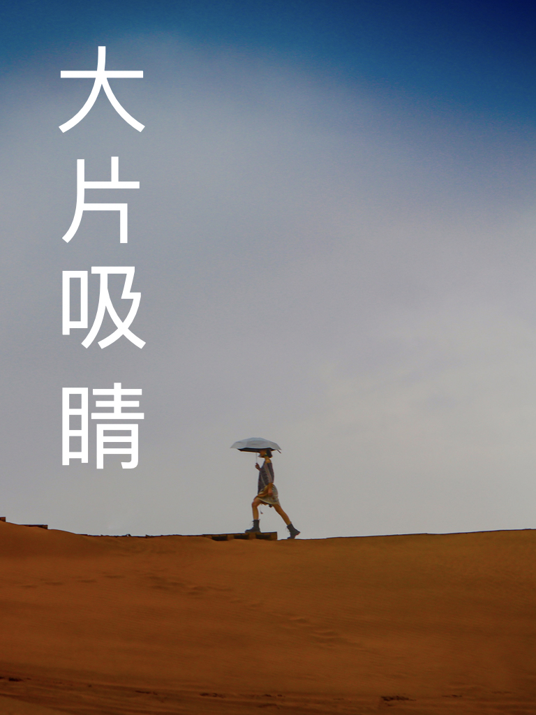 海报样式.006.jpeg