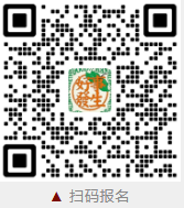 QQ截图20230510153427.png
