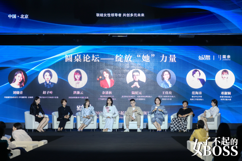 QQ截图20230912113251.png