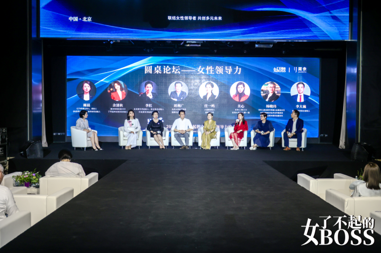 QQ截图20230912113300.png