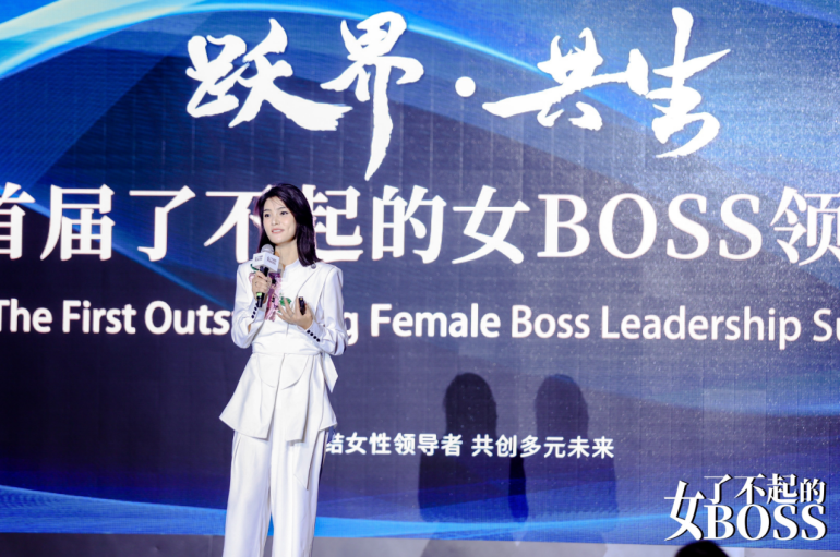 QQ截图20230912113152.png