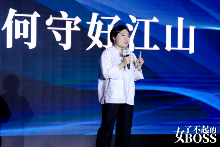 QQ截图20230912113209.png