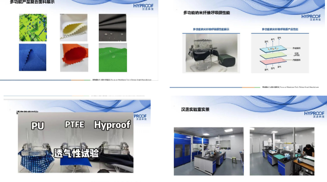 QQ浏览器截图20230927095849.png