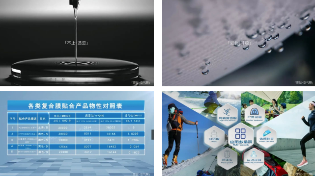 QQ浏览器截图20230927095945.png