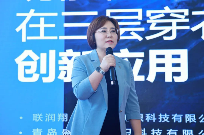QQ浏览器截图20230927095953.png