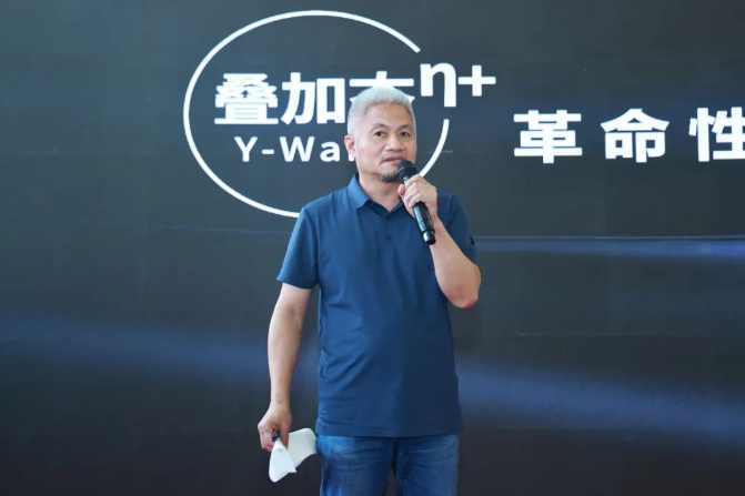 QQ浏览器截图20230927095857.png