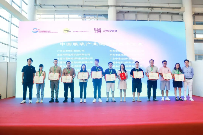 QQ浏览器截图20230927100045.png