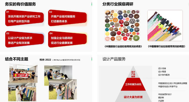 QQ浏览器截图20230927100036.png