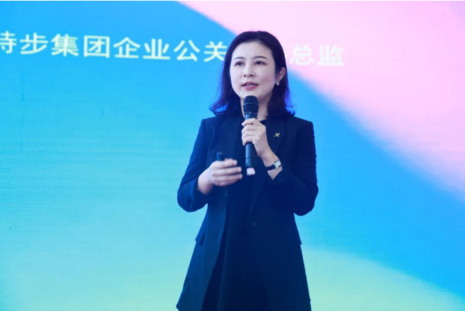 QQ浏览器截图20230927095732.png