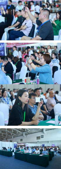 QQ浏览器截图20230927100141.png