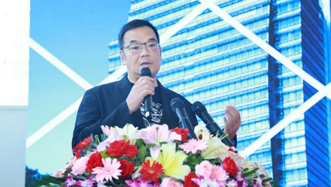 QQ浏览器截图20230927095715.png