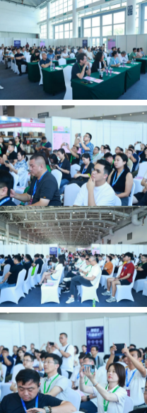 QQ浏览器截图20230927100134.png
