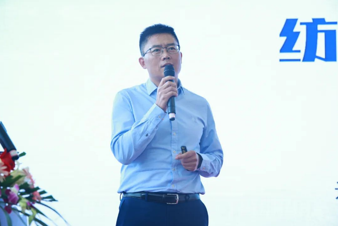 QQ浏览器截图20230927095749.png