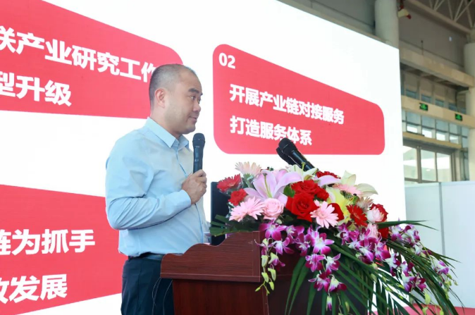 QQ浏览器截图20230927100025.png