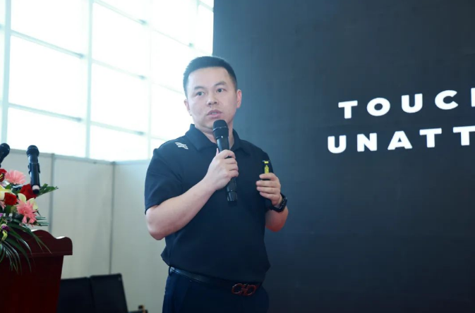 QQ浏览器截图20230927095913.png