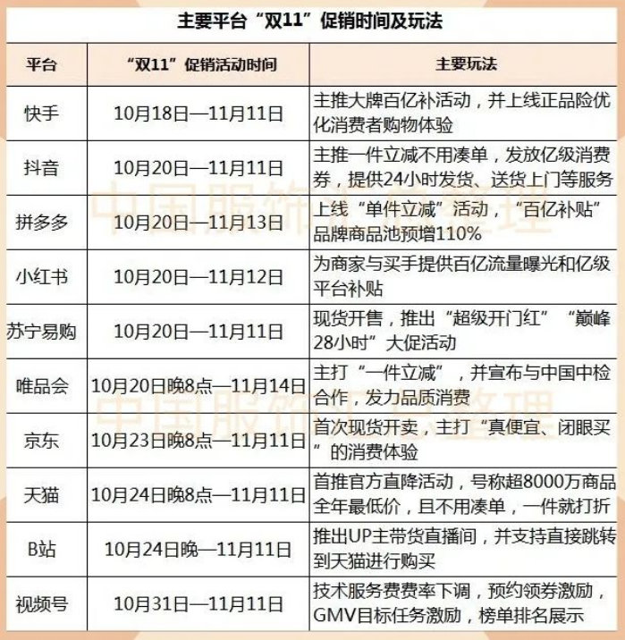 QQ浏览器截图20231024185551.png