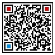 QQ浏览器截图20231101090543.png