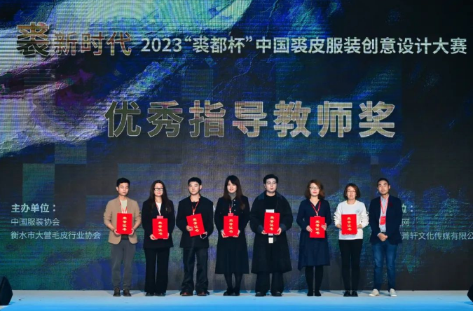 20231101155494.png QQ浏览器截图20231101092004.png