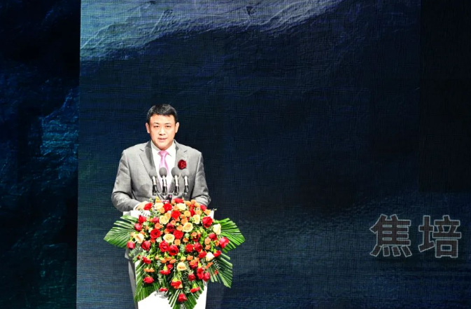 20231101182956.png QQ浏览器截图20231101092034.png