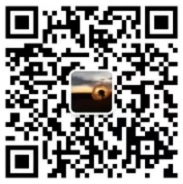 QQ浏览器截图20231101090537.png