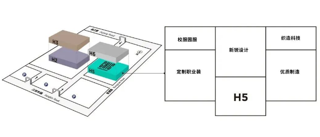 QQ浏览器截图20231101090447.png