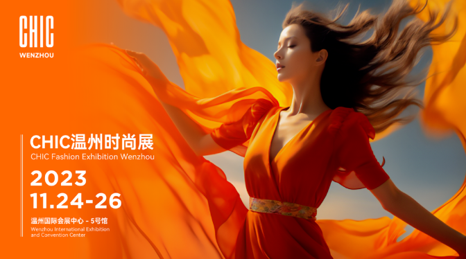QQ浏览器截图20231101090207.png