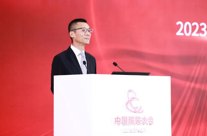 QQ浏览器截图20231101164959.png