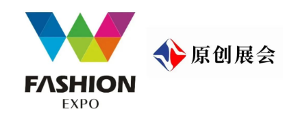QQ浏览器截图20231101090429.png