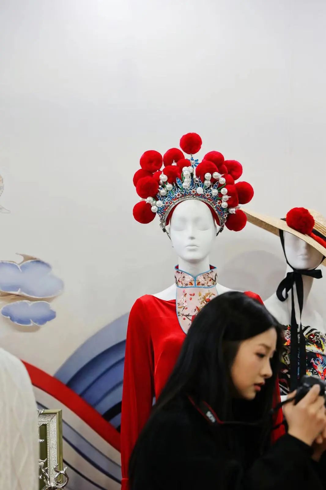 圖片