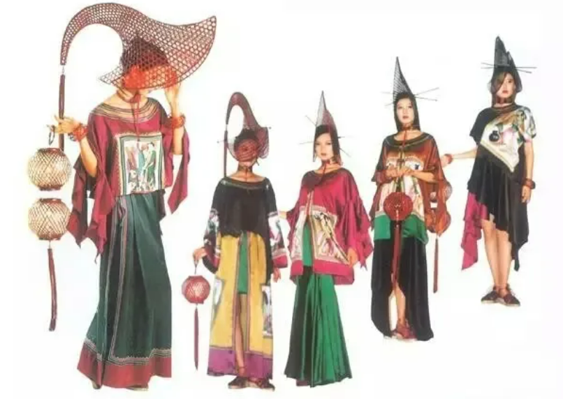 QQ截图20240603150524.png