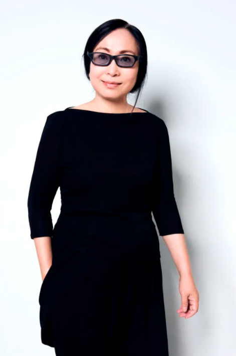 QQ截图20240603150502.png