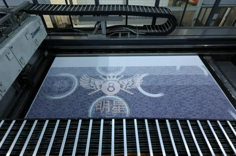 QQ截图20240618101118.png