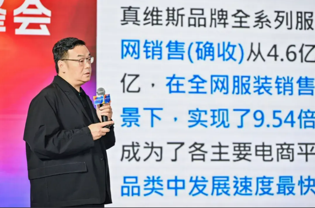 QQ浏览器截图20240725235216.png