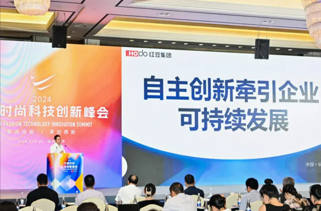 QQ浏览器截图20240725235147.png