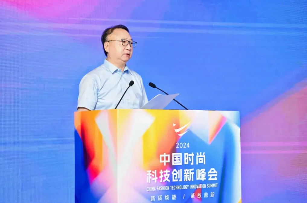 QQ浏览器截图20240725234650.png