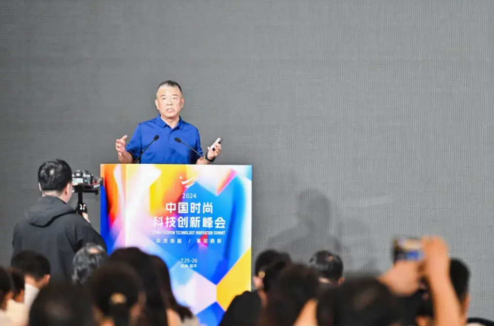 QQ浏览器截图20240725234730.png