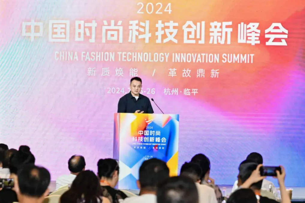QQ浏览器截图20240725235155.png