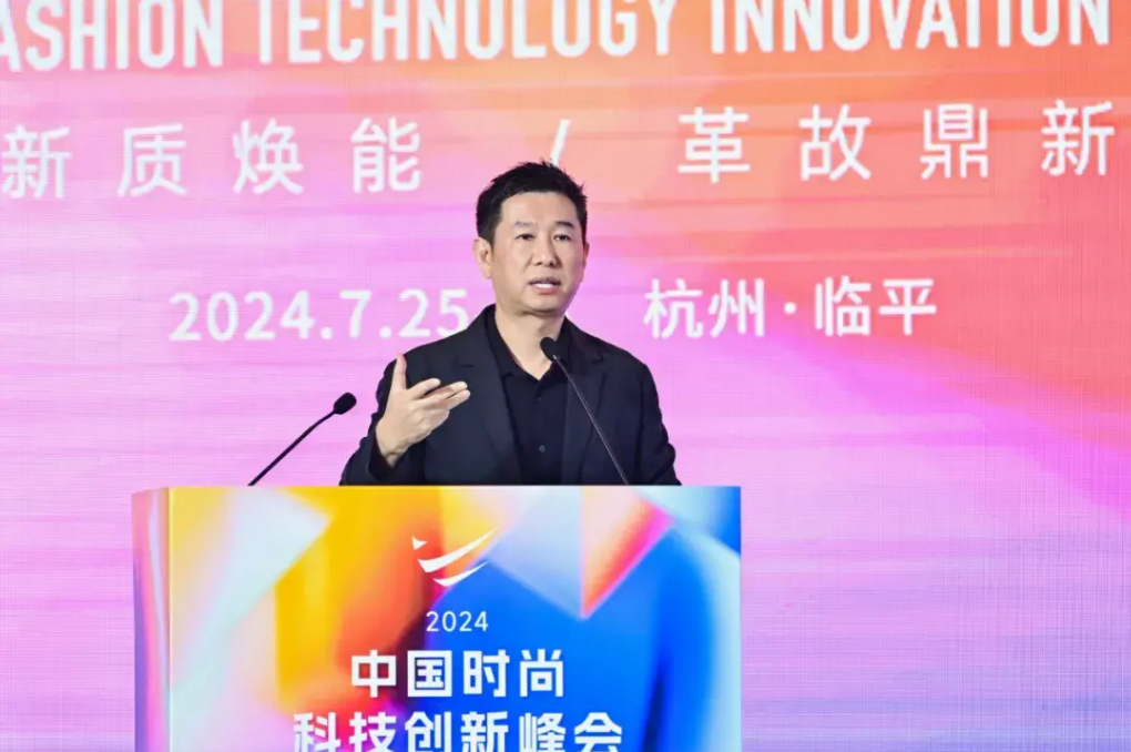 QQ浏览器截图20240725234750.png