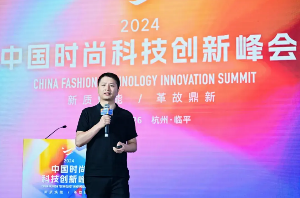 QQ浏览器截图20240726220636.png