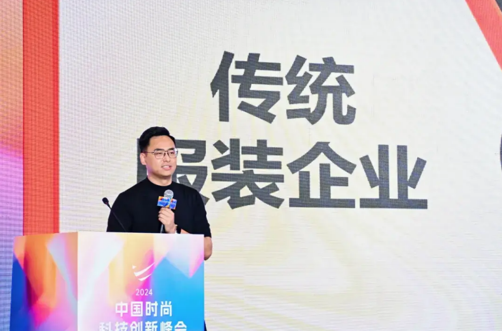 QQ浏览器截图20240726220735.png