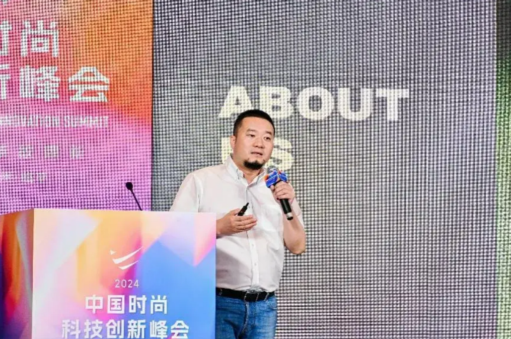 QQ浏览器截图20240726220751.png