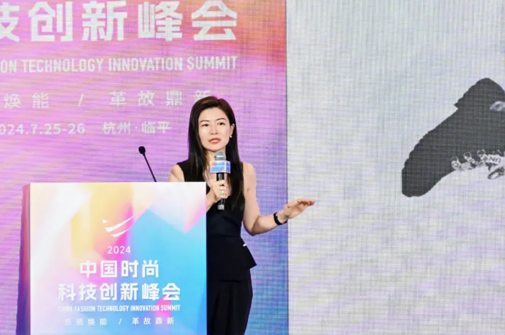 QQ浏览器截图20240726220741.png