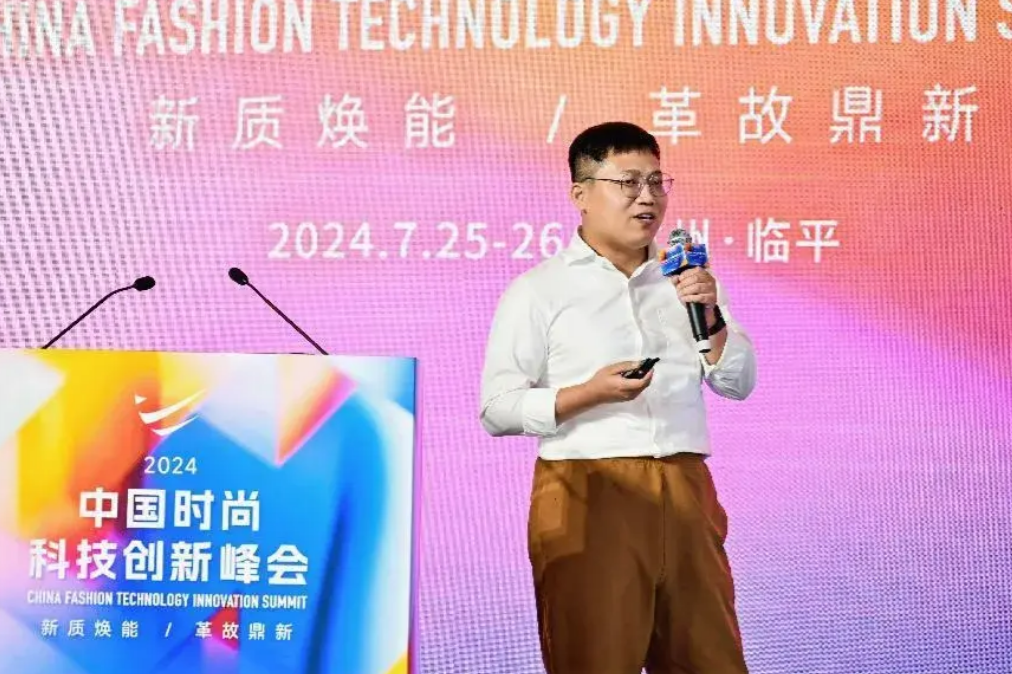 QQ浏览器截图20240726220657.png