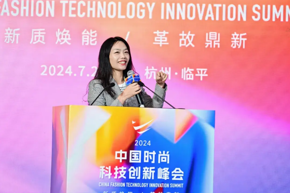 QQ浏览器截图20240726220630.png