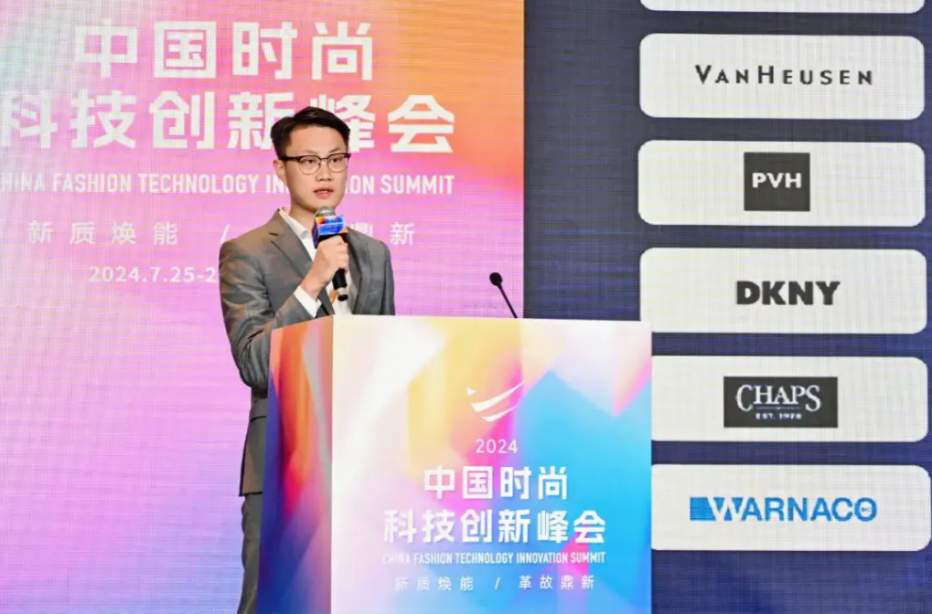 QQ浏览器截图20240726220758.png