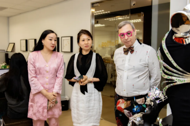 QQ浏览器截图20240806092156.png