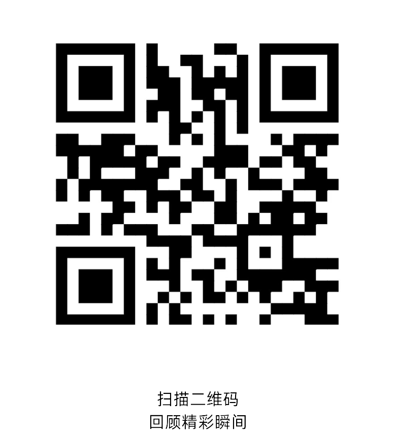 20240918940849.png